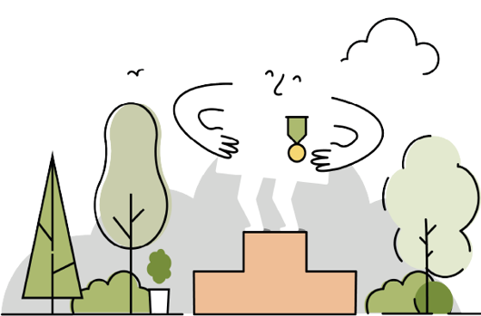 DEBESTE@3X (608X400px)